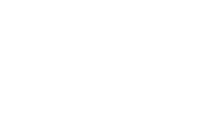 Cook book scales logo