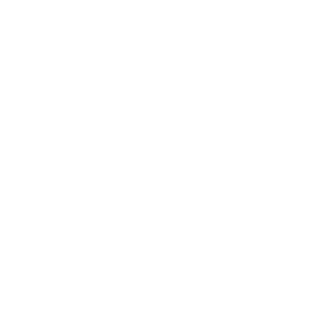 Cordless Lightbulb Ghost Logo