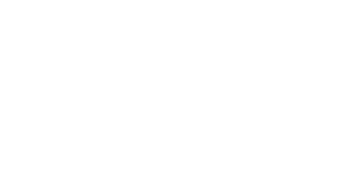 Cordless filament light logo