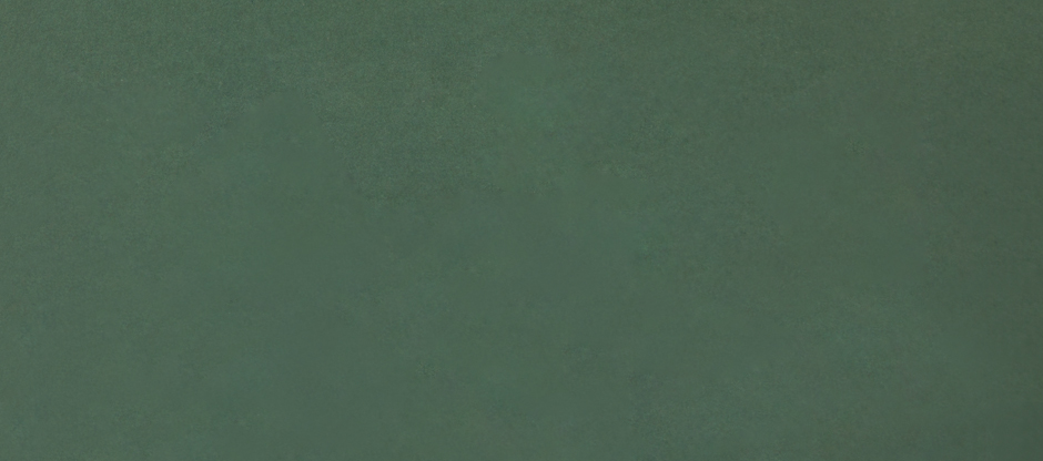 Green background