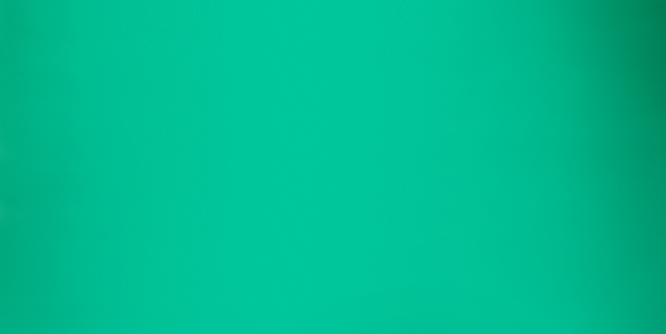 Green background