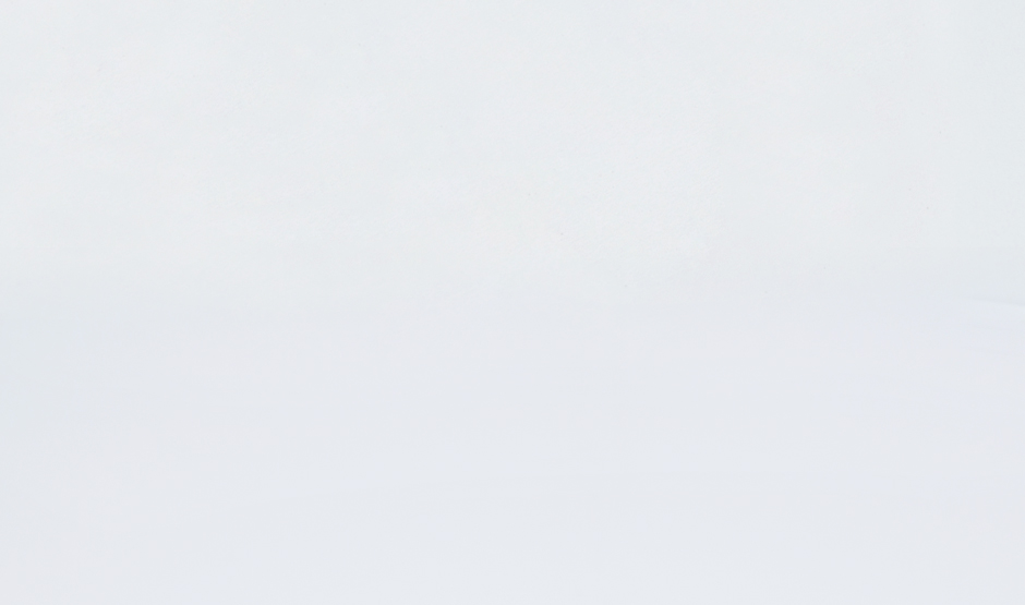 Grey background