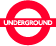 Underground