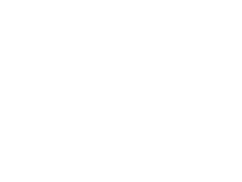 Playing Card Drink Mats