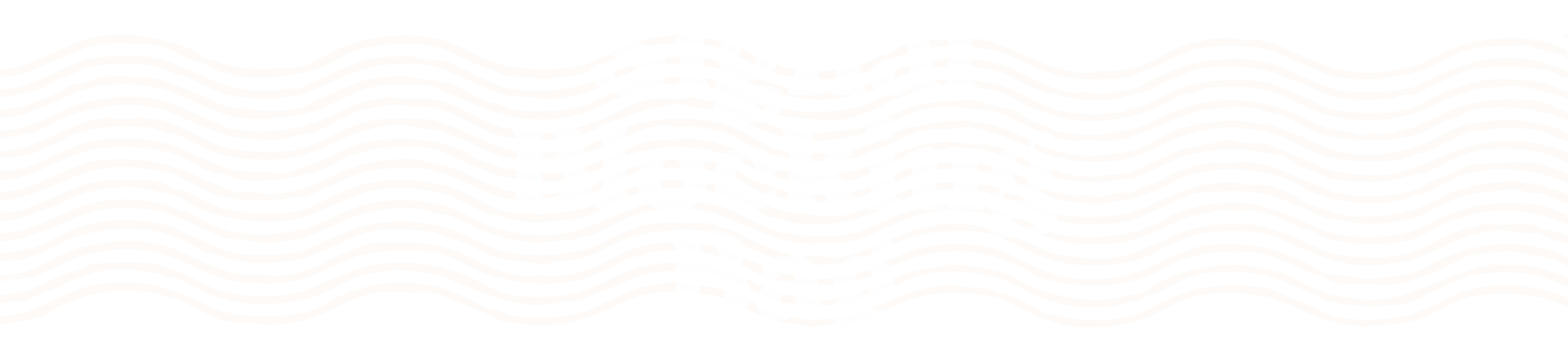 Signal Blocking Bag Logo