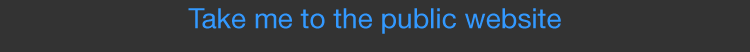 Take me to the public website