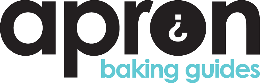 Apron Baking Guide
