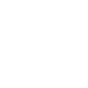 Bluetooth Logo