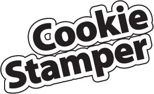 Cookie Stamper
