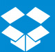 dropbox