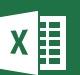 excel