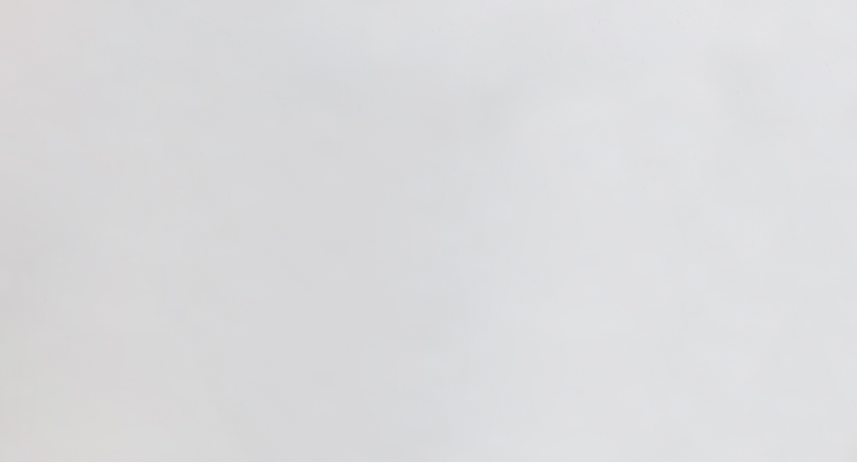 Grey background