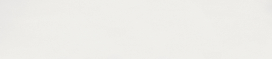 Grey background