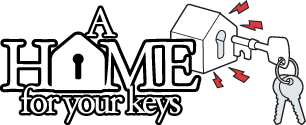 housekey_logo