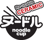 Noodle Cup