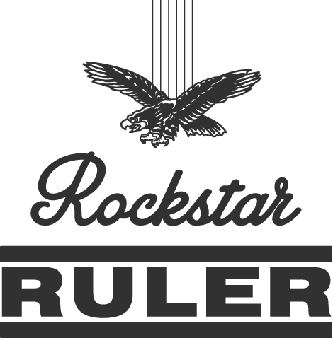 Rockstar Ruler