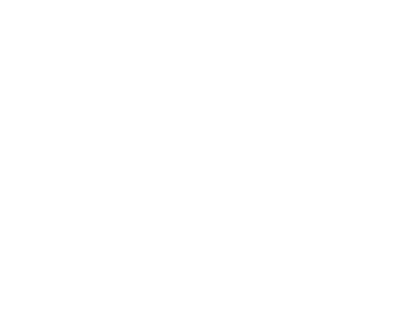 With super lenticular technology