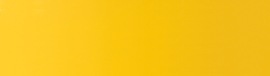 Yellow background