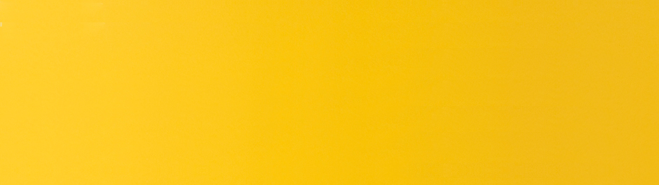 Yellow background