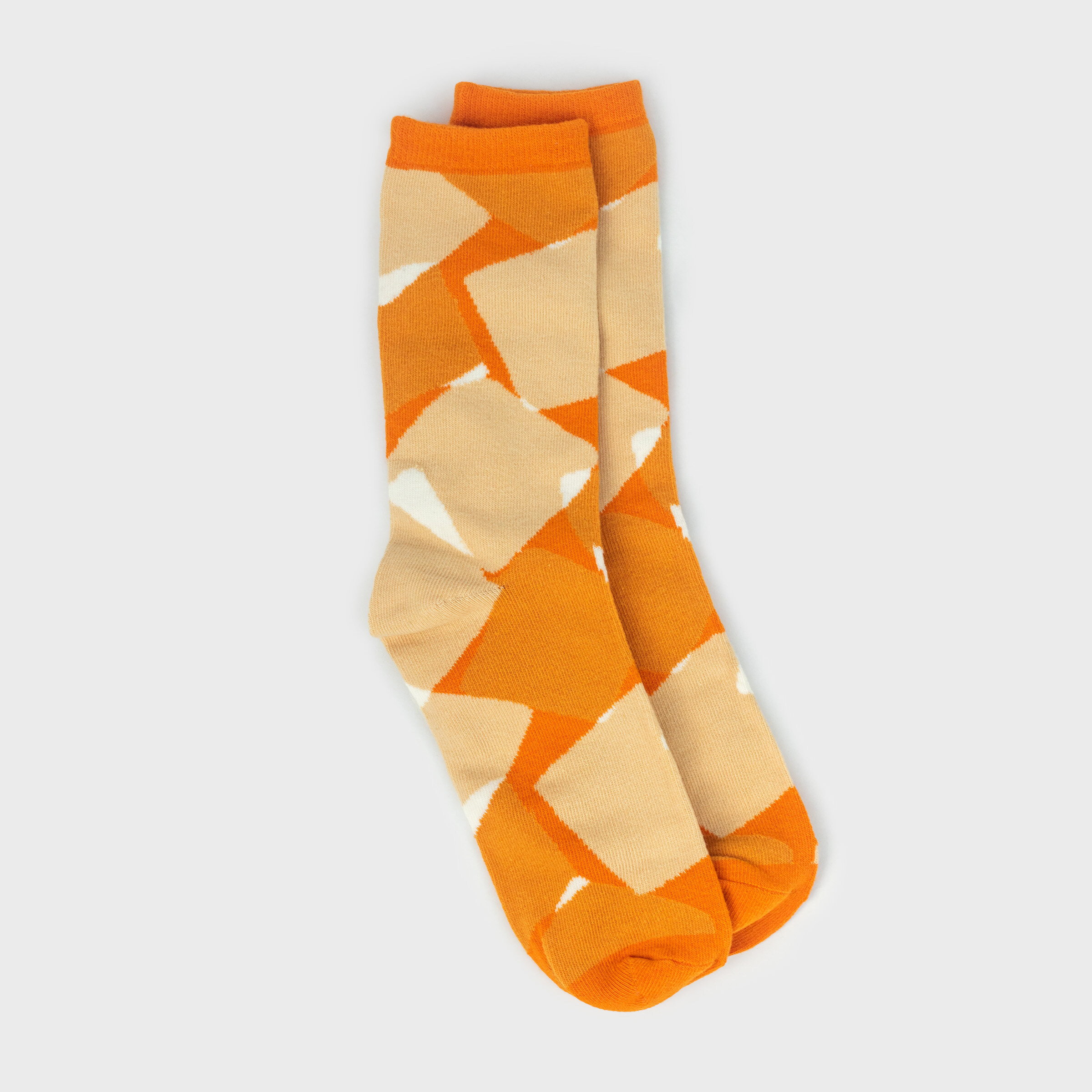 Socks and the rocks socks