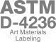 ASTM