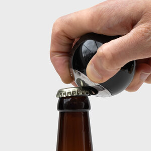 Ball Bottle Opener