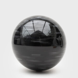 Spinning Night Sky Lamp