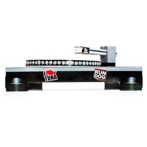 cardboard cat scratching mat