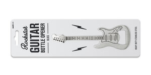 Classic Blues Guitar