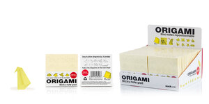 Post-It Notes Merchandiser