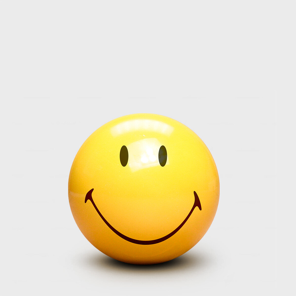 Smiley Bottle Opener, Drink, Beer, Cap, Yellow, Smiley, Happy, Bright