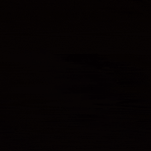 Animation of Mug Changing Colour