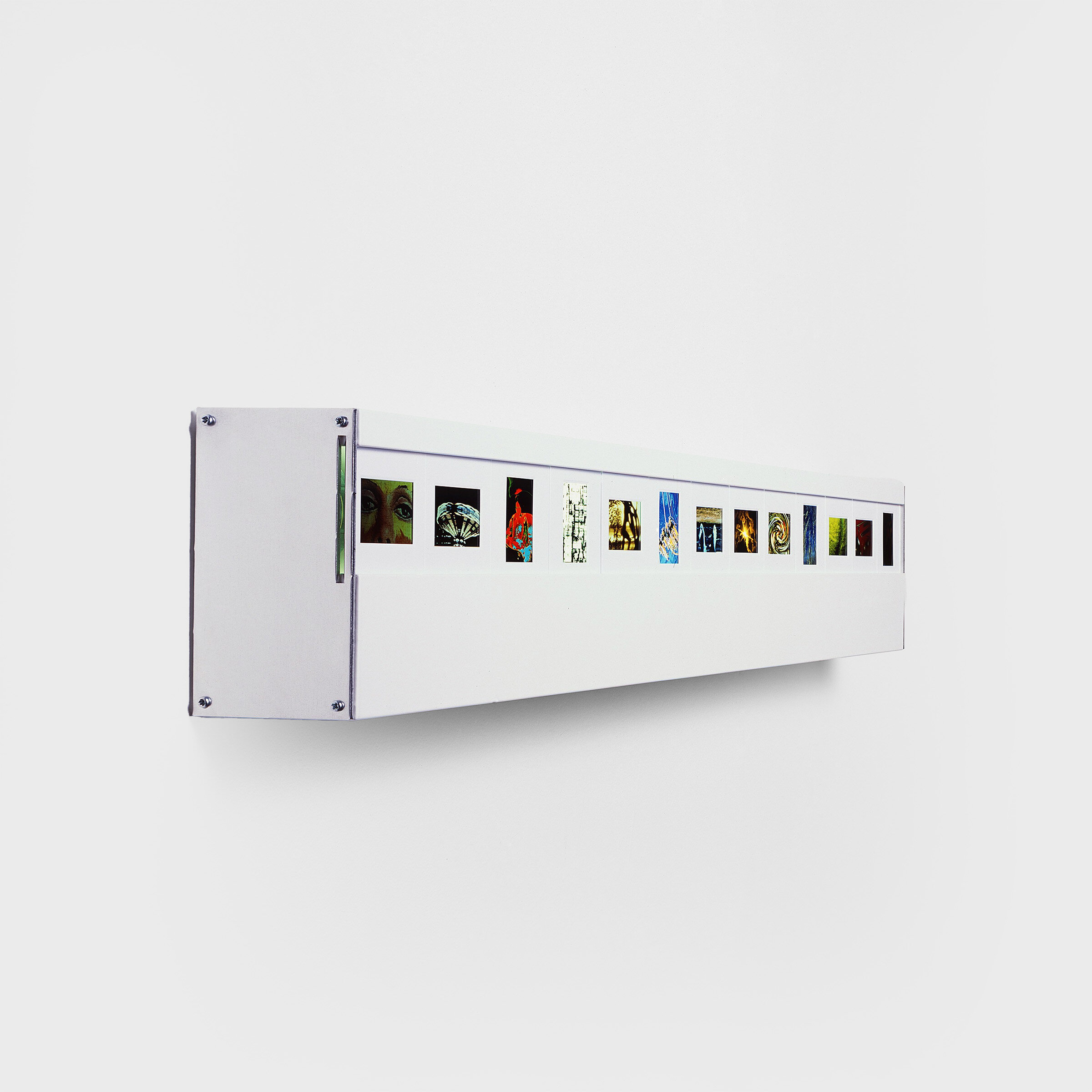 Slide Light