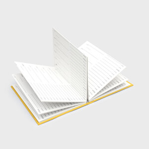 My Height Chart, Family, Book, Measure, Children