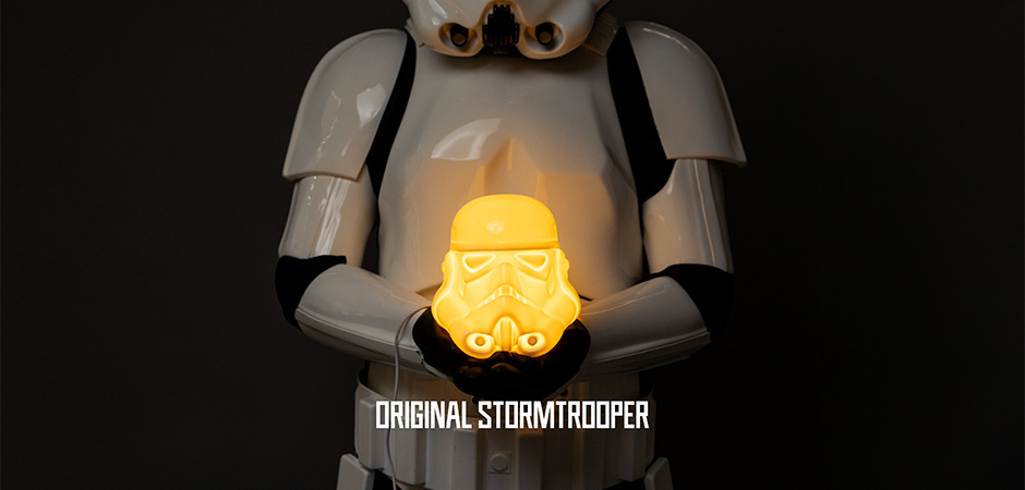 stormtrooper 940 450