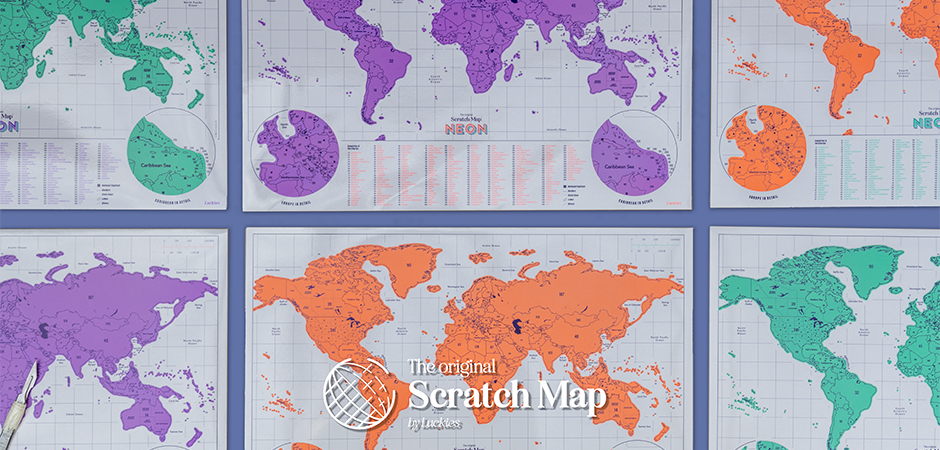 scratch map banner 940 450