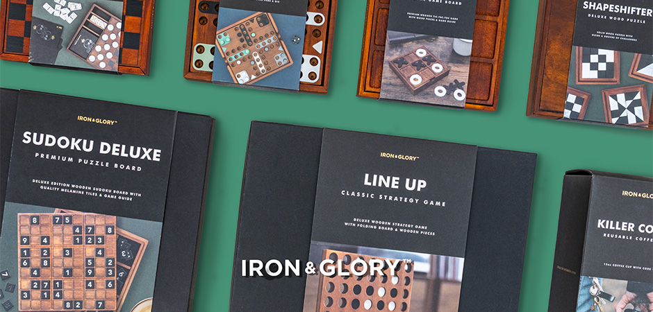 iron and glory 940 450