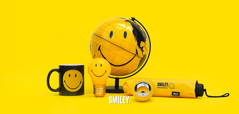smiley banner 940 450