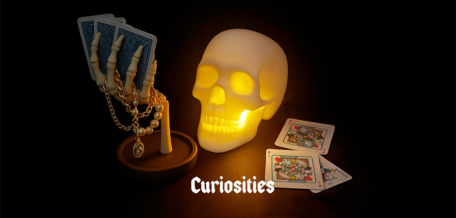 curiosities banner 940 450