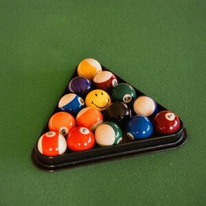 Smiley Bottle Opener, Drink, Beer, Cap, Yellow, Smiley, Happy, Bright