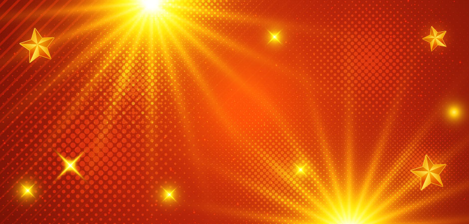 july jackpot 25 banner 01