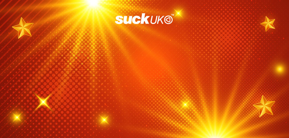 july jackpot 25 banner 01 with logo 01