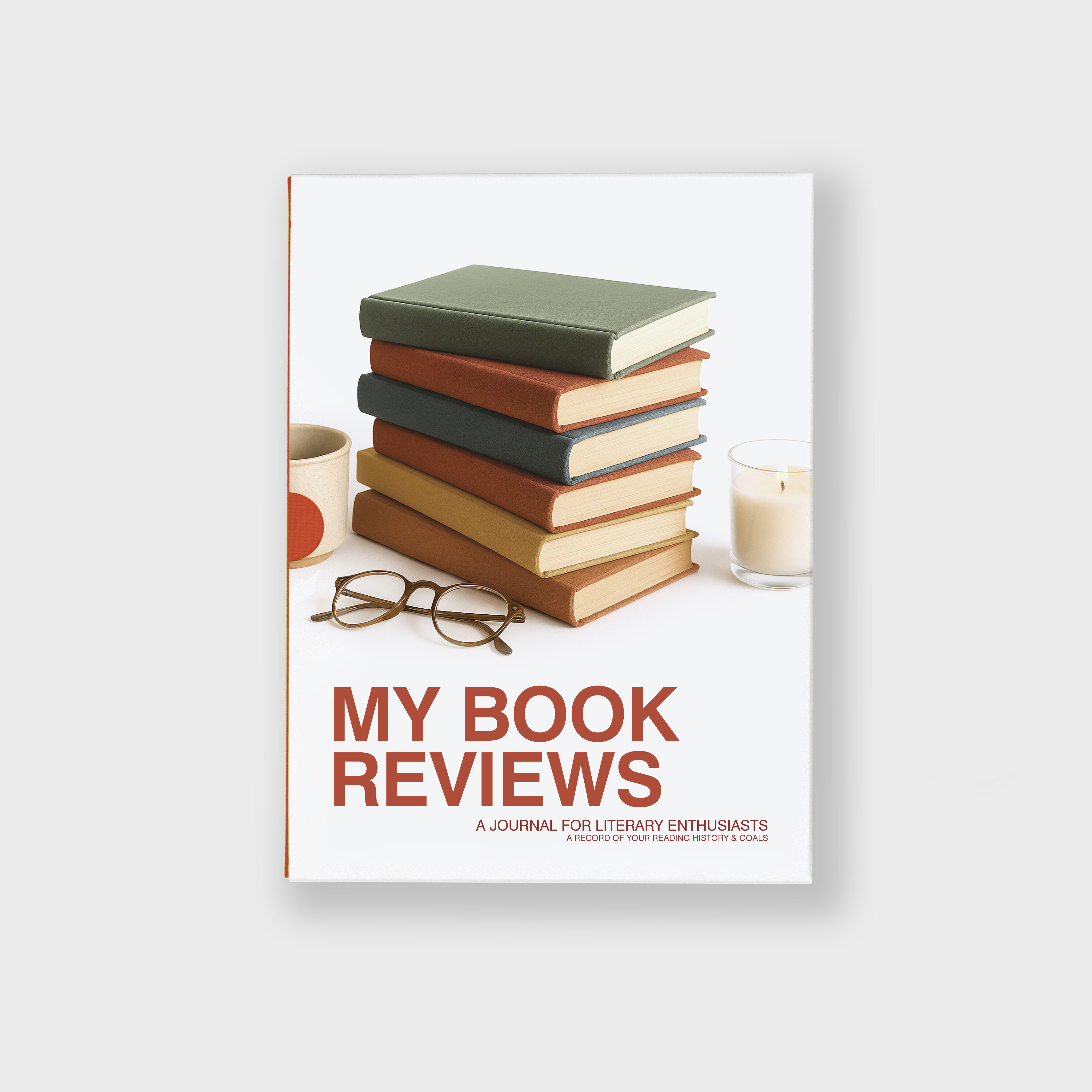 book reviews, book, orange, coffee table, books, bookworm, notebook