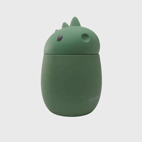 Dinosaur Foodie | Bestie Food Container Dinosaur Foodie | Bestie Food Container