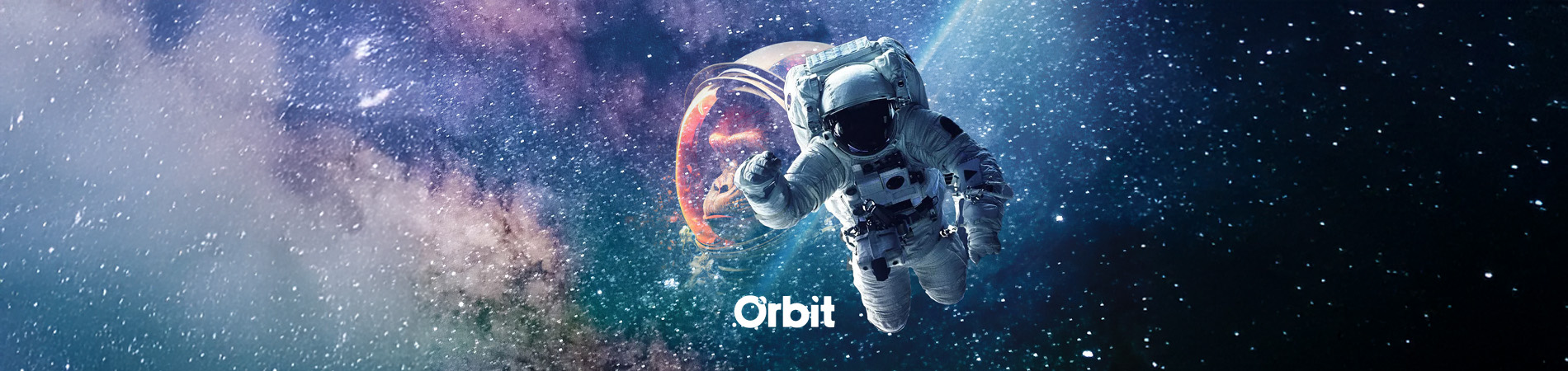 space orbit gifts