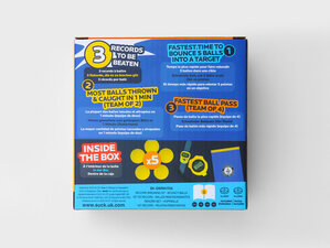 dice, records, guinness world records, kit, play, game, balls, bouncing ball, time, fun