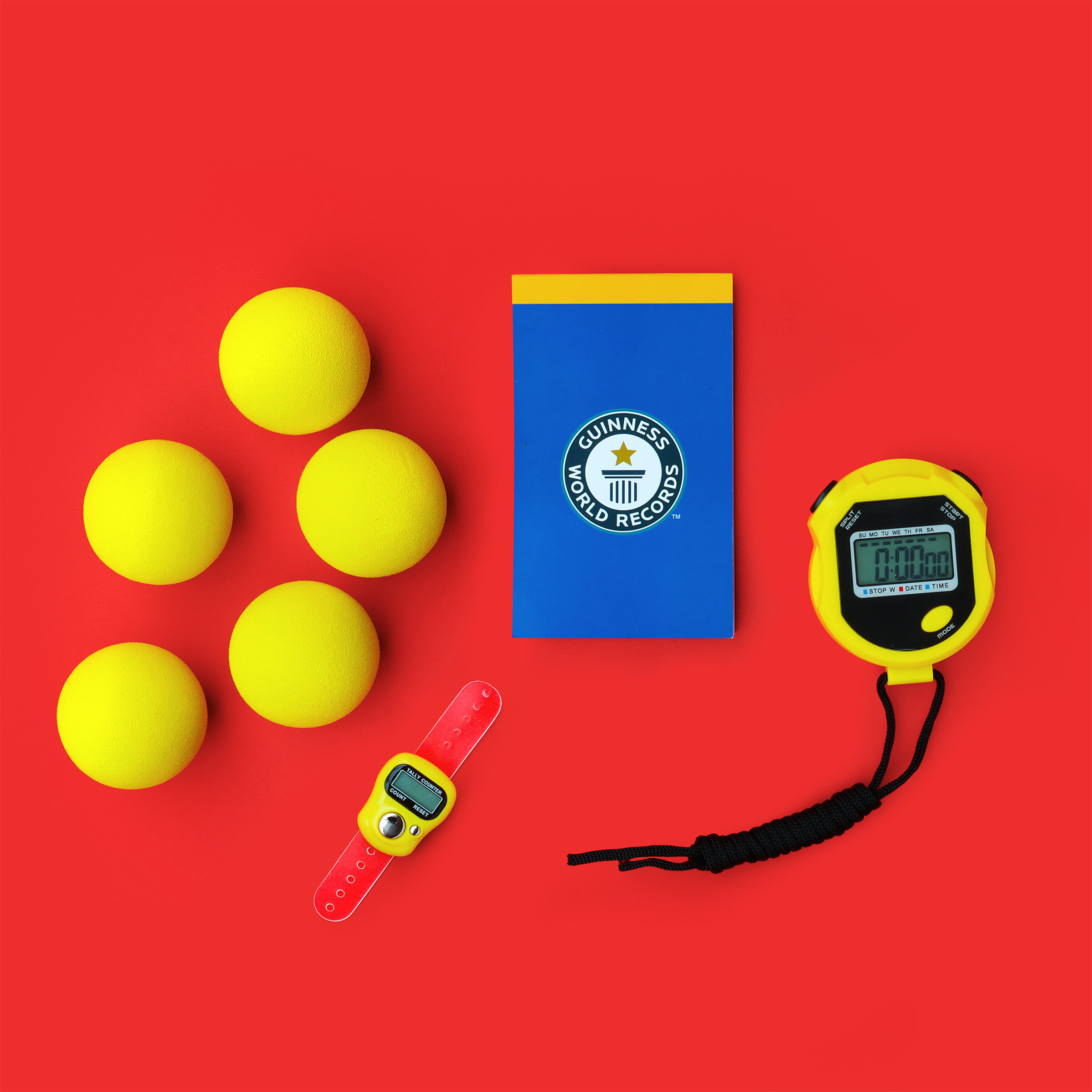 dice, records, guinness world records, kit, play, game, balls, bouncing ball, time, fun
