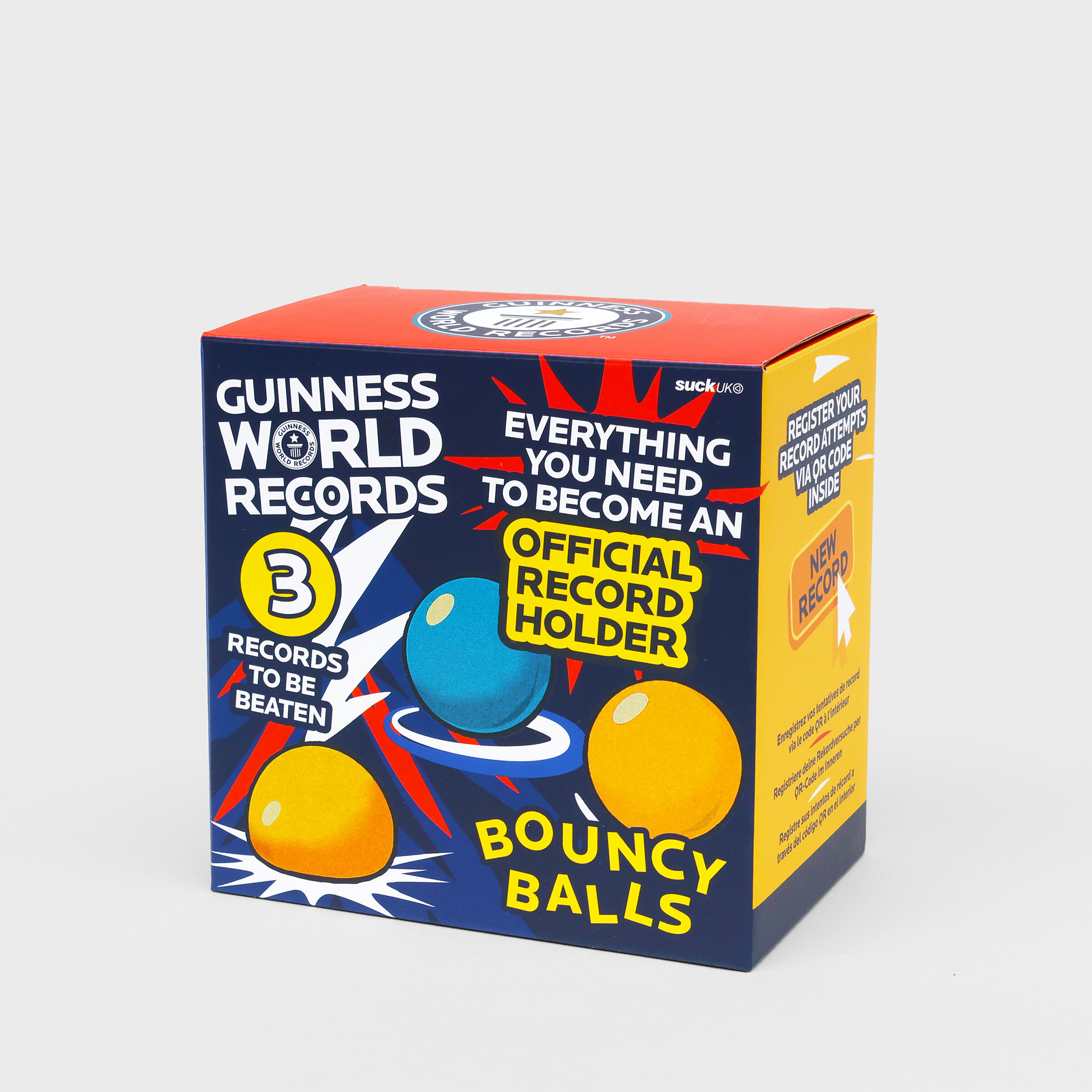 dice, records, guinness world records, kit, play, game, balls, bouncing ball, time, fun