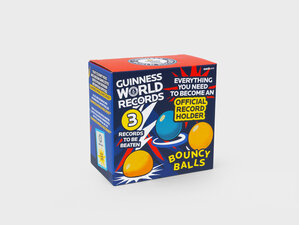 dice, records, guinness world records, kit, play, game, balls, bouncing ball, time, fun