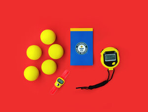 dice, records, guinness world records, kit, play, game, balls, bouncing ball, time, fun
